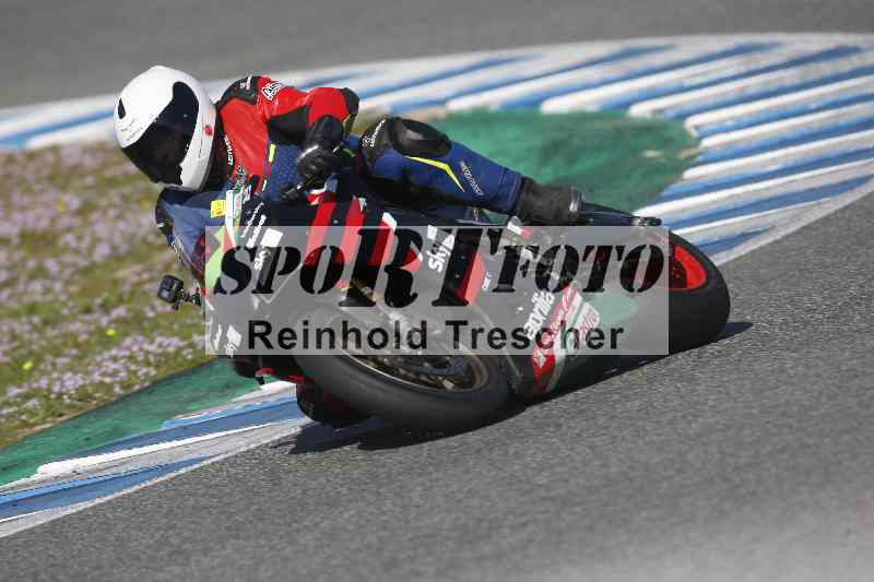 /Archiv-2024/02 29.01.-02.02.2024 Moto Center Thun Jerez/Gruppe schwarz-black/89